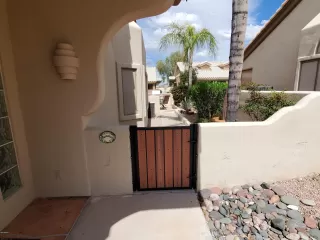 Photo #2: 6051852 Listing