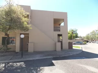 Photo #1: 6051856 Listing 