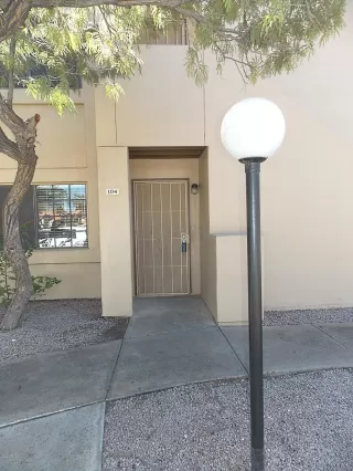 Photo #2: 6051856 Listing 