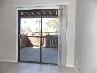 Photo #5: 6051856 Listing 