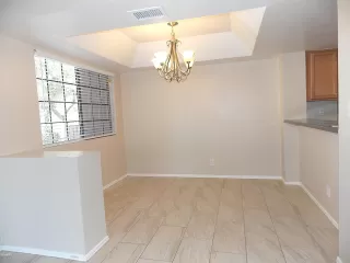 Photo #6: 6051856 Listing 