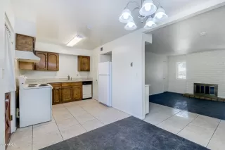 Photo #1: 6051960 Listing