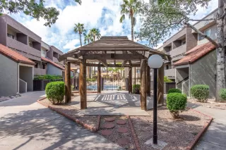 Photo #4: 6052031 Listing 