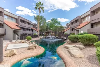 Photo #5: 6052031 Listing 