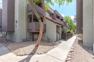 Photo #6: 6052031 Listing 