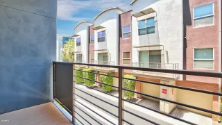 Photo #6: 6052061 Listing