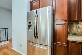 Photo #3: 6052080 Listing