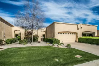 Photo #1: 6052174 Listing 