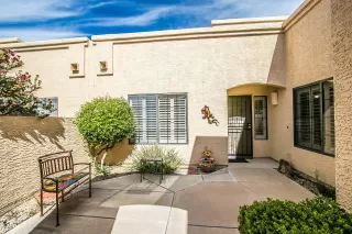 Photo #3: 6052174 Listing 