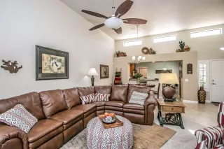 Photo #4: 6052174 Listing 