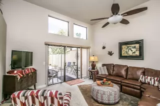 Photo #5: 6052174 Listing 