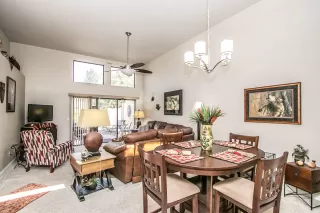 Photo #6: 6052174 Listing 