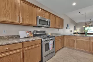 Photo #1: 6052201 Listing