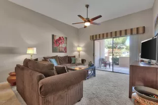 Photo #2: 6052201 Listing