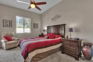 Photo #3: 6052201 Listing