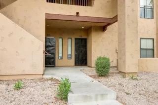 Photo #1: 6052266 Listing