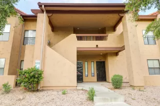 Photo #3: 6052266 Listing