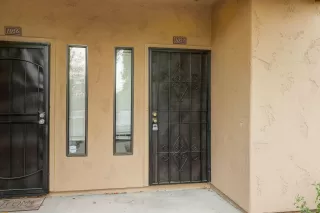 Photo #4: 6052266 Listing