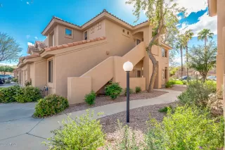 Photo #1: 6052423 Listing