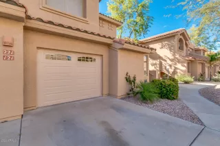 Photo #2: 6052423 Listing