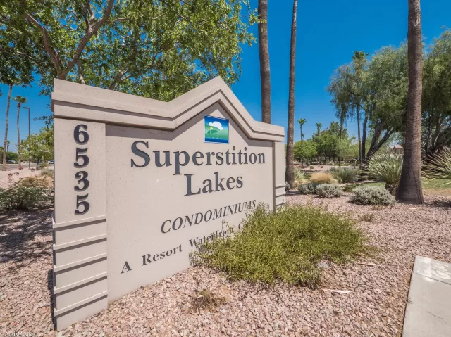 MLS: 6052646 Condo For Sale