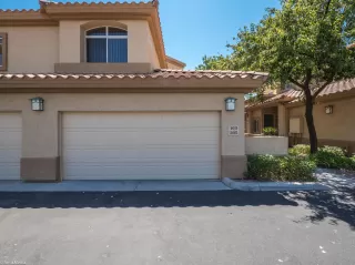 Photo #2: 6052646 Listing 