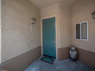 Photo #3: 6052646 Listing 