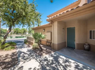 Photo #4: 6052646 Listing 