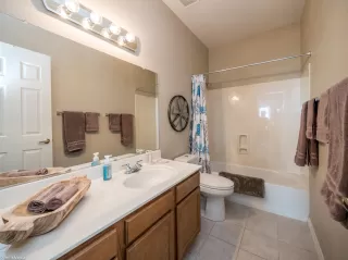 Photo #5: 6052646 Listing 