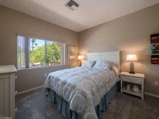 Photo #6: 6052646 Listing 