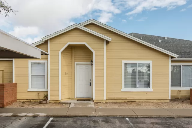 MLS: 6052662 Condo For Sale