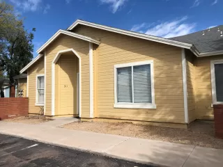 Photo #1: 6052662 Listing 