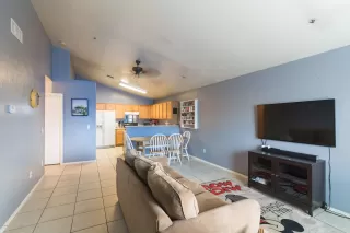 Photo #2: 6052662 Listing 