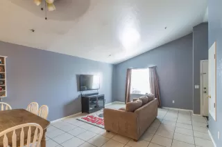 Photo #3: 6052662 Listing 