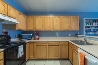 Photo #5: 6052662 Listing 