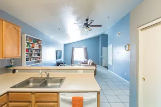 Photo #6: 6052662 Listing 