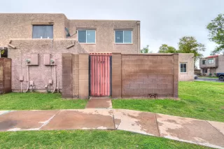 Photo #1: 6052738 Listing