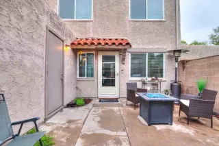 Photo #2: 6052738 Listing