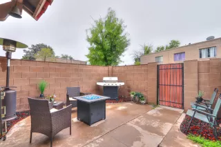 Photo #3: 6052738 Listing