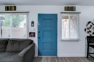 Photo #5: 6052738 Listing