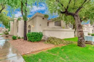 Photo #1: 6052781 Listing