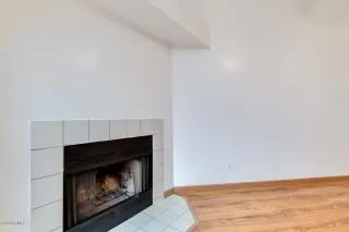 Photo #5: 6052781 Listing