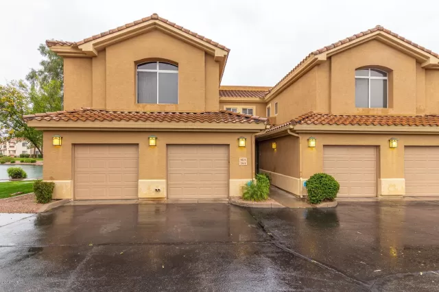 MLS: 6052820 Condo For Sale