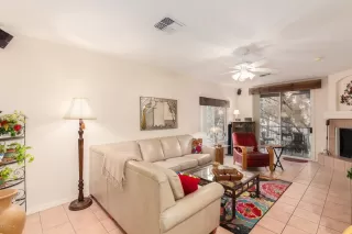 Photo #1: 6052820 Listing 