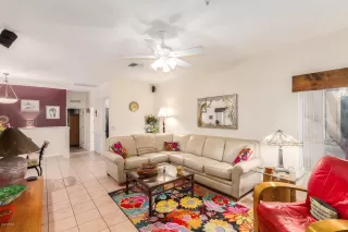 Photo #2: 6052820 Listing 