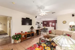 Photo #4: 6052820 Listing 