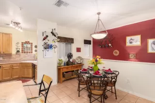 Photo #5: 6052820 Listing 