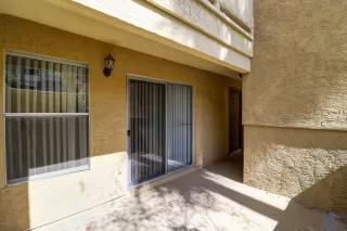Photo #1: 6052900 Listing