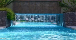 Photo #3: 6052900 Listing