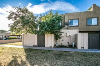 Photo #1: 6052927 Listing